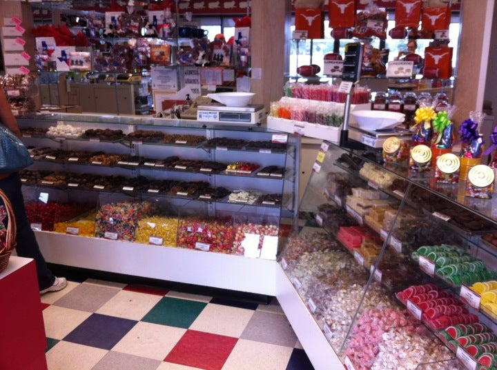 Photo of Lammes Candies