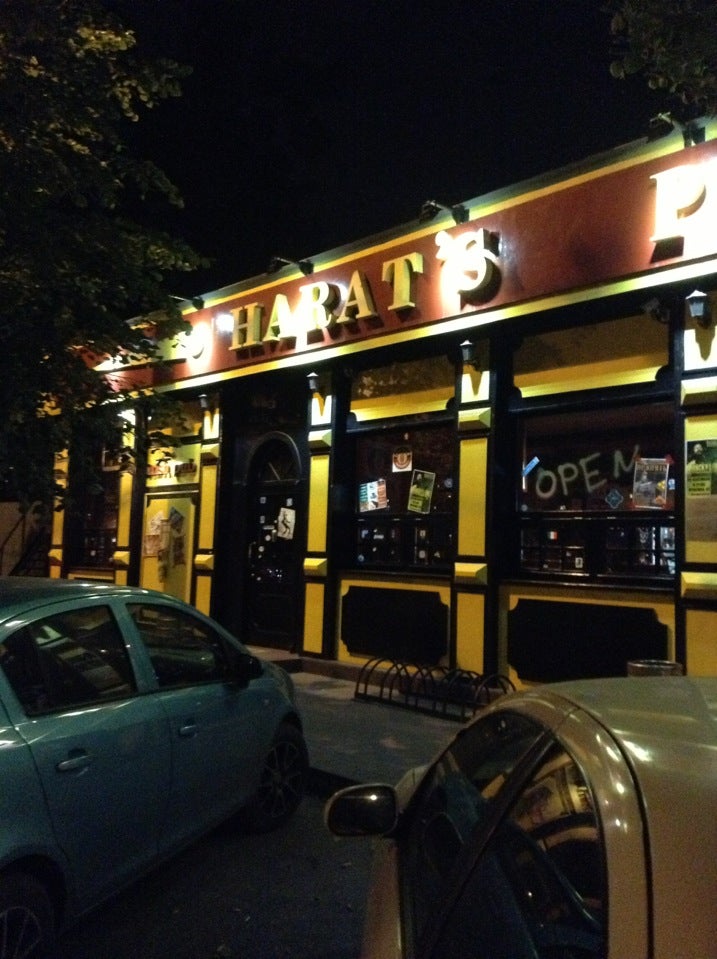 Harats pub краснодар. Harat s pub, Краснодар. Харатс паб Краснодар Московская. Harats Московская 69. Московская 69 Краснодар бар.