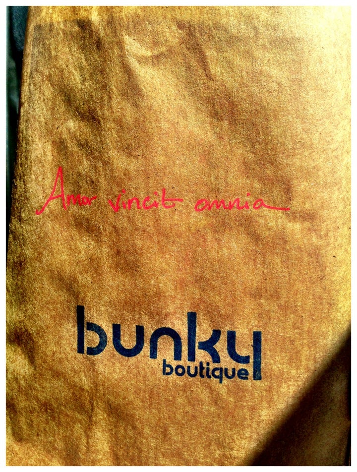Photo of Bunky Boutique