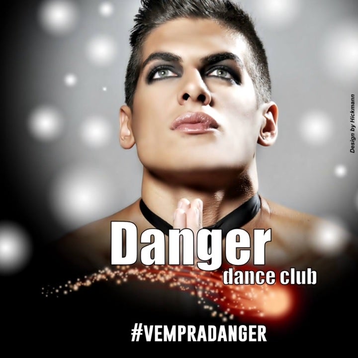 Photo of Danger Dance Club