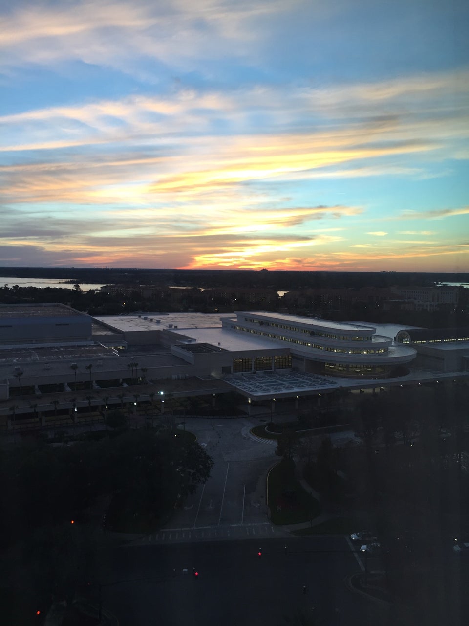 Photo of Hyatt Regency Orlando