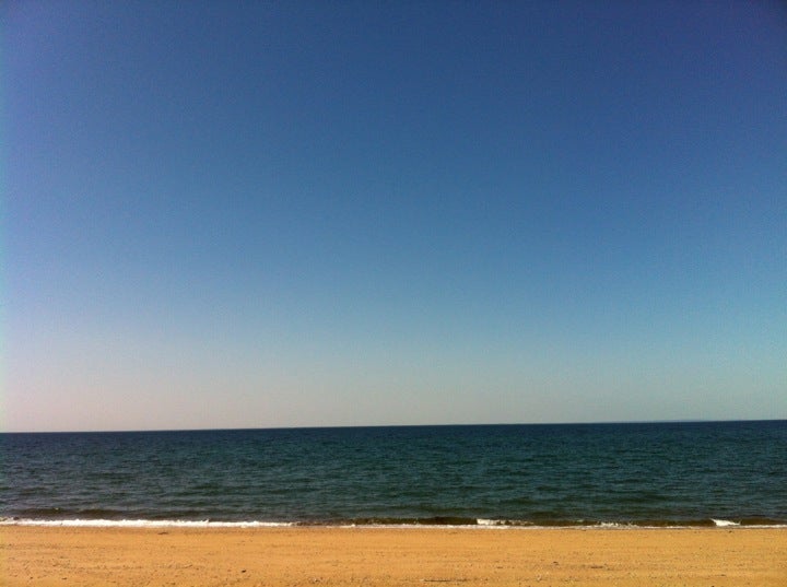 Photo of Herring Cove Beach