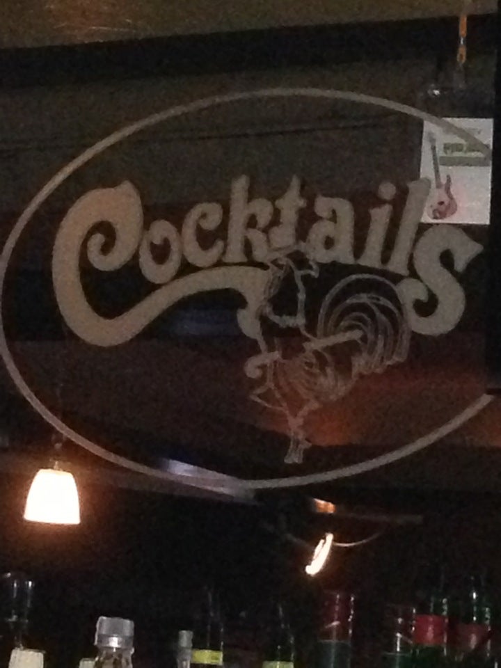 Photo of Cocktails Cleveland
