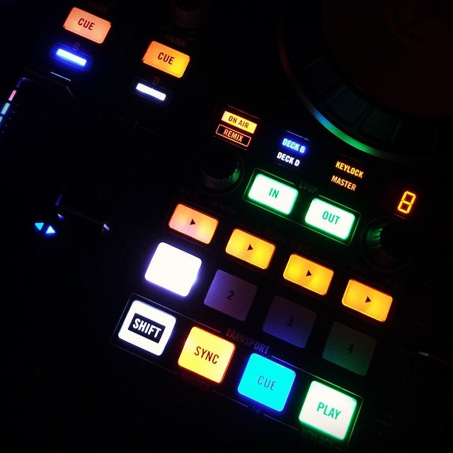 The Club Dallas Photos GayCities Dallas