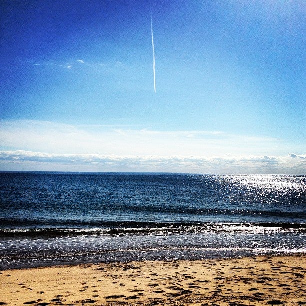 Photo of Herring Cove Beach