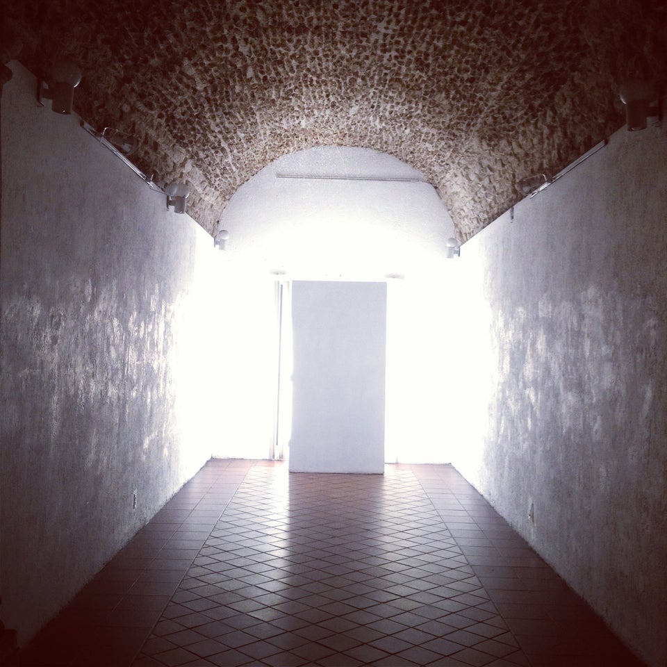 Ex Convento del Carmen Photos GayCities Guadalajara