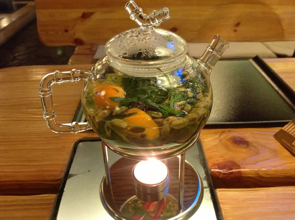 Тануки 29. Чай Бора Бора Тануки. Тануки чай. Тануки зеленый чай. Чай фруктовый в чайнике Тануки.