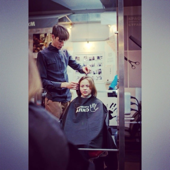 страшная сила. страшная сила куйбышева. страшная сила куйбышева. страшная сила на куйбышева. страшная сила куйбышева.