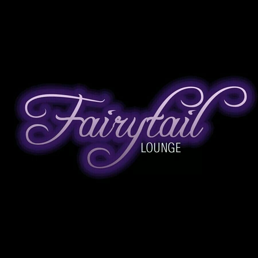 Photo of FairyTail Lounge