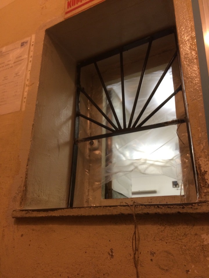 127566 почтовое отделение