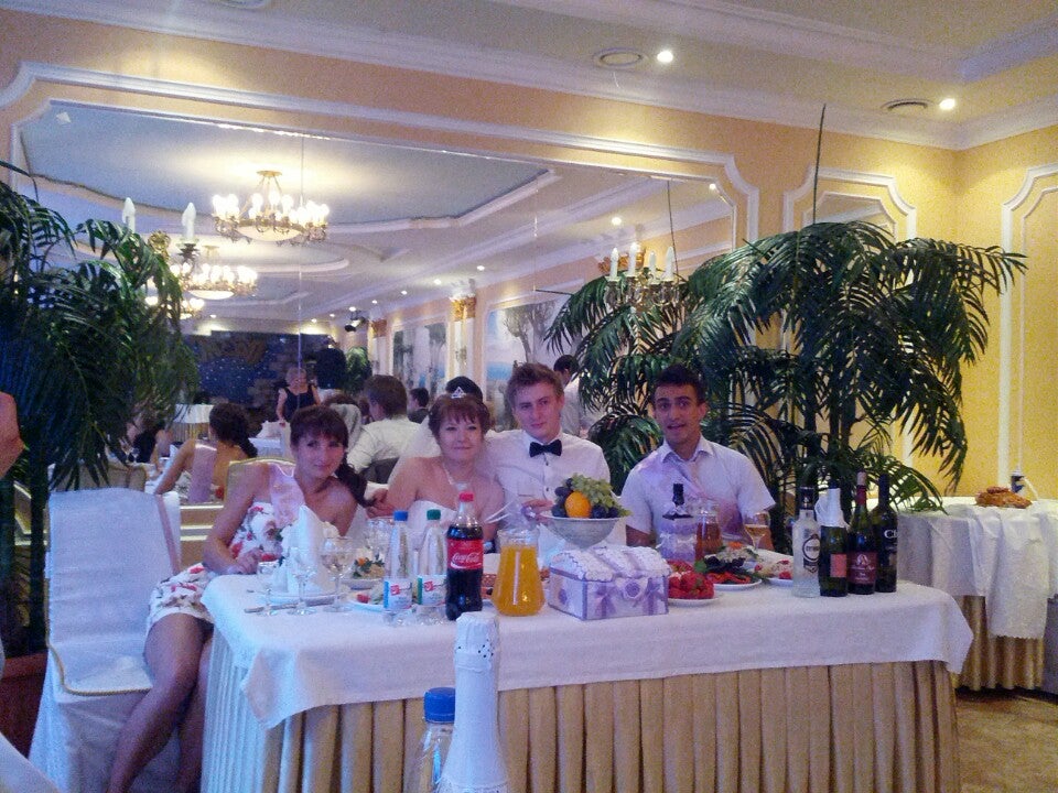 Ресторан оазис спб. Кафе оазис на крупской 21. Ресторан оазис самара. Ресторан оазис питер. Ресторан оазис питер.