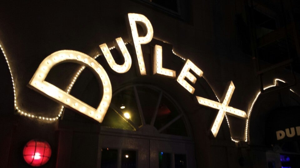 Photo of The Duplex