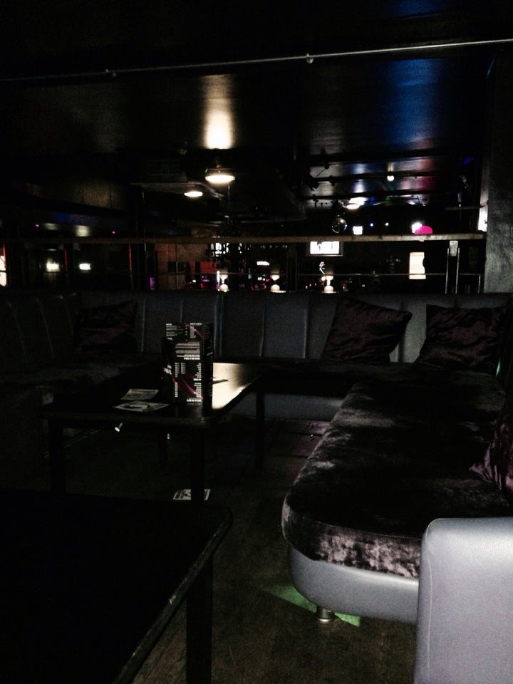 Photo of Tribeca Bar & BED