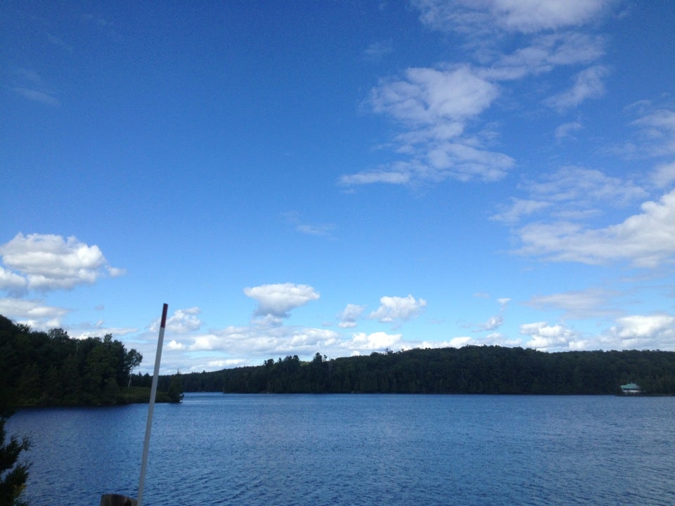 Photo of Meech Lake/Lac Meech
