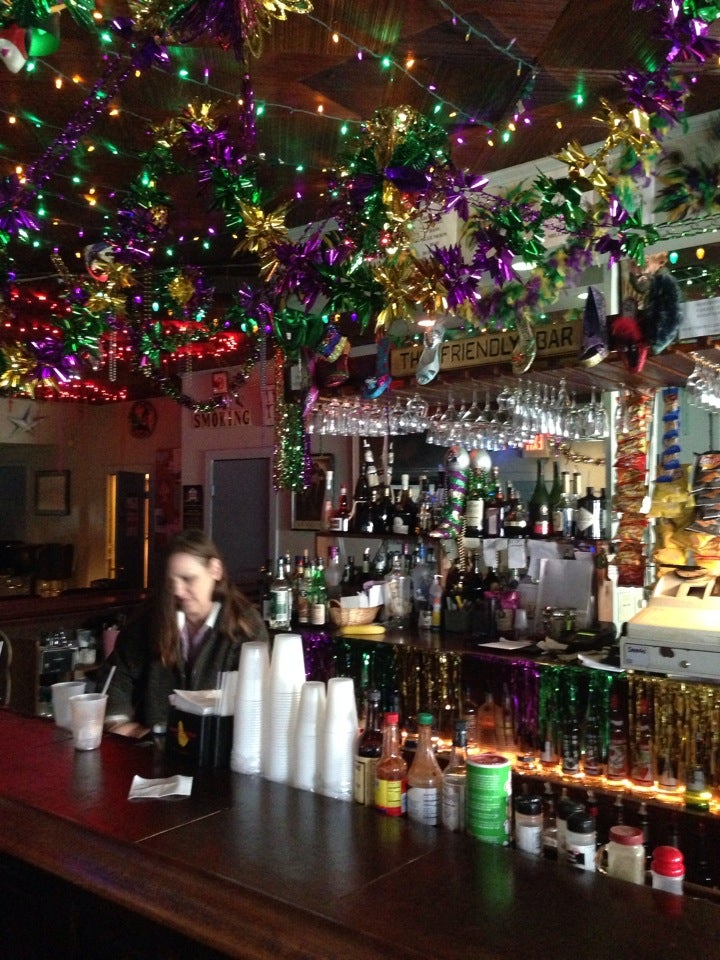 new orleans gay bars napoleon