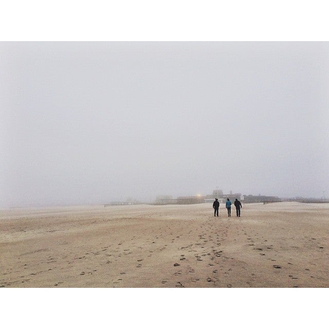 Photo of Jones Beach