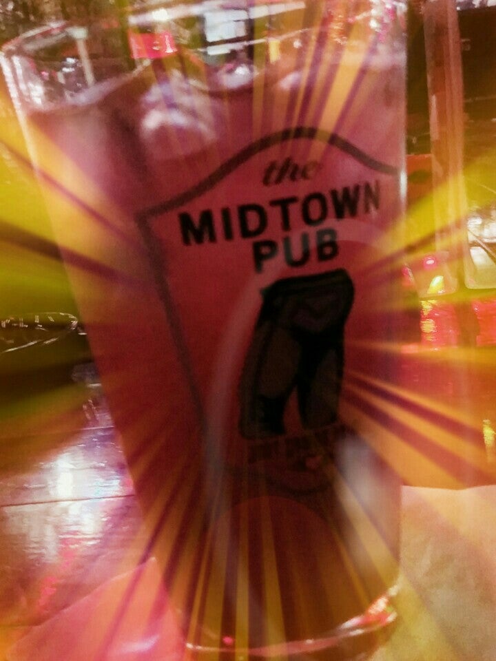 Photo of Midtown Pub