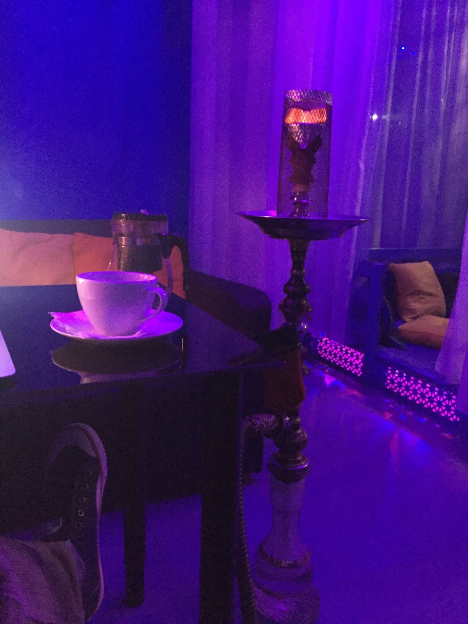 Lounge bar киров. Рига лаунж бар. Cloud bar 9000. Панорама киров ресторан. Lounge bar киров.