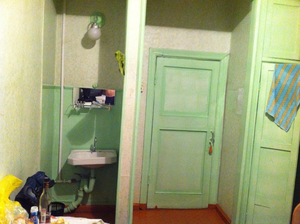 52206992_hmEcYkAp8qoNZXaJ9Pnz1_DbNfu5j8E