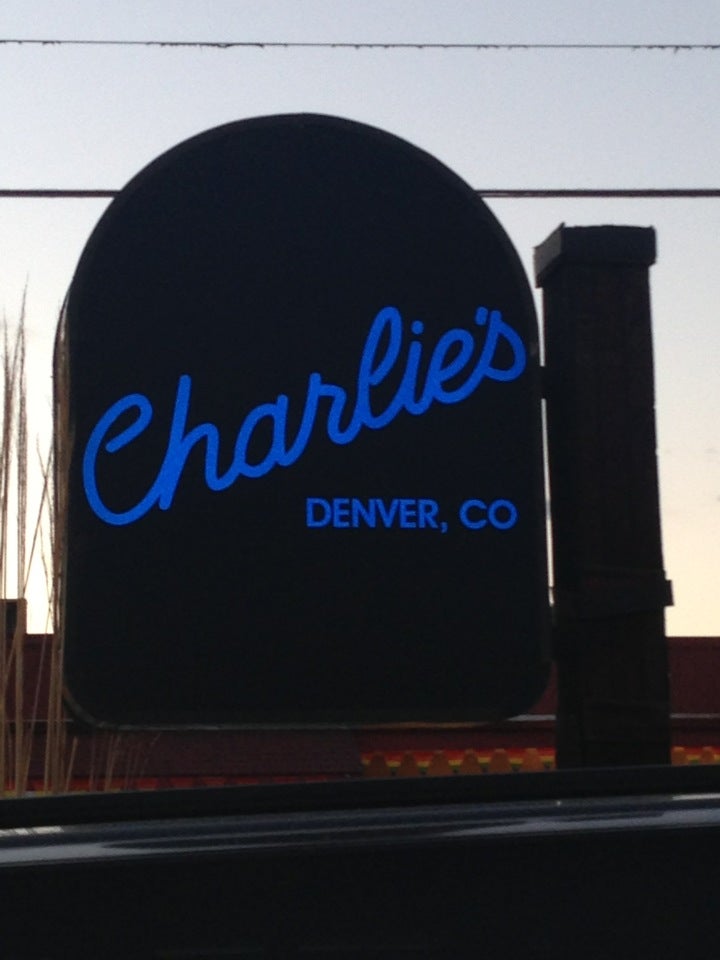 Photo of Charlie's Denver