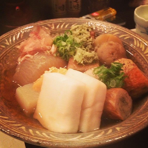 Esaki (神楽坂 恵さき)