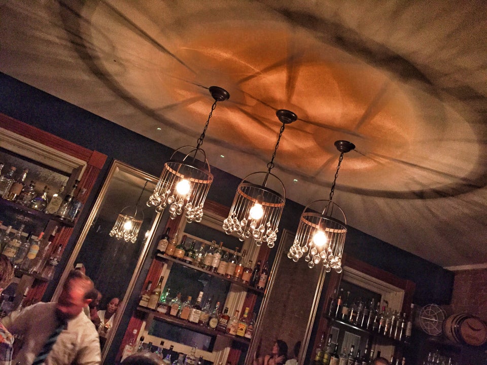 Photo of Solera Wine Bar