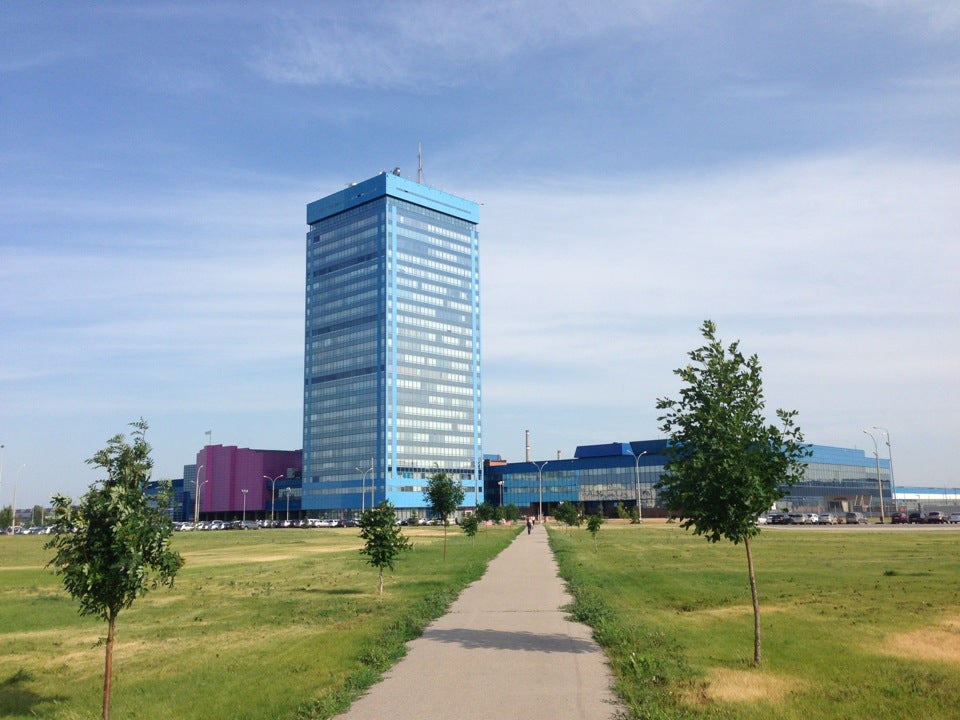 автоваз южное ш 36. автоваз тольятти. тольятти комплект авто. южное ш. современные машины автоваза.