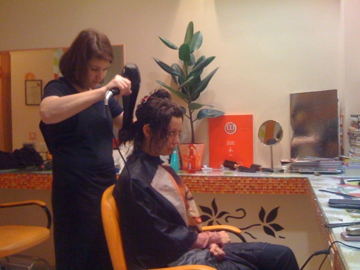 бетховен малыгина 7. малыгина 7 санкт-петербург. тц марс железнодорожный салон красоты. ольга надыршина hall oscar. яна малыгина дизайнер.