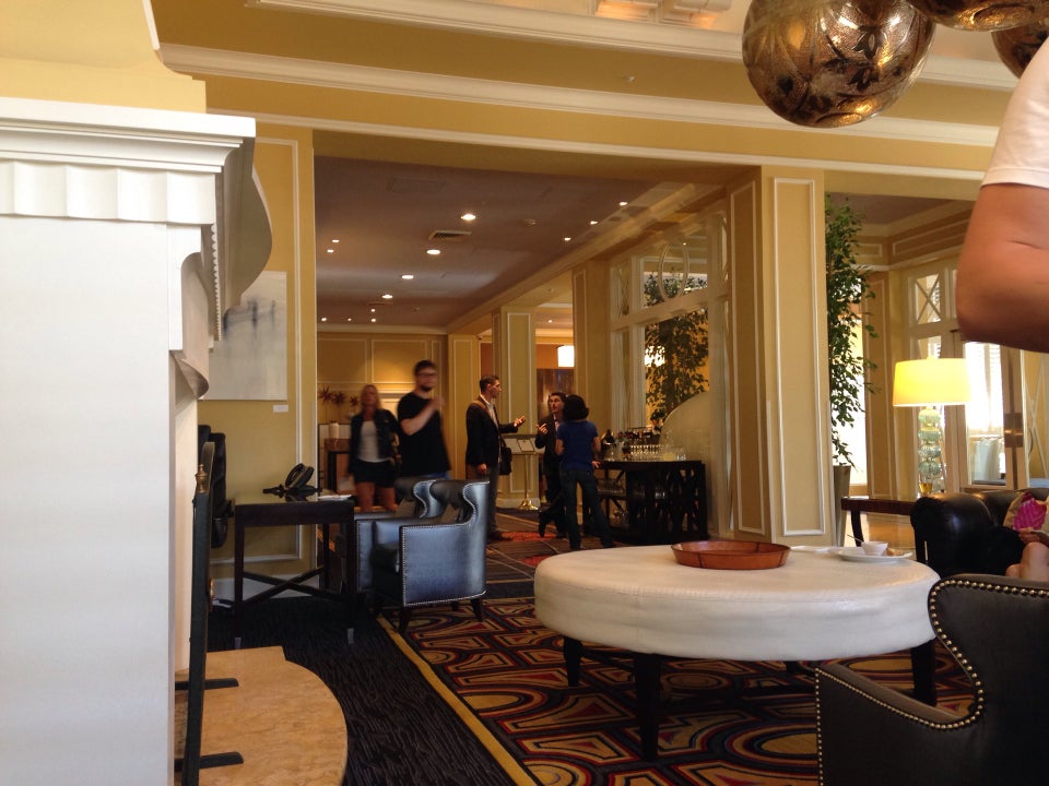 Photo of Kimpton Hotel Monaco Salt Lake City