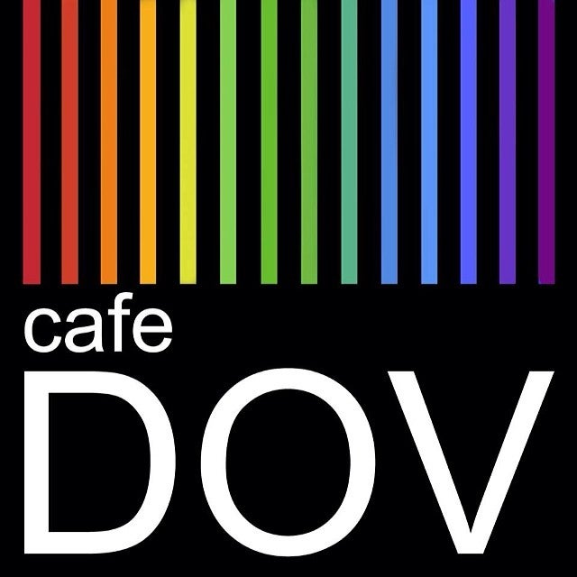 Photo of Cafe DOV