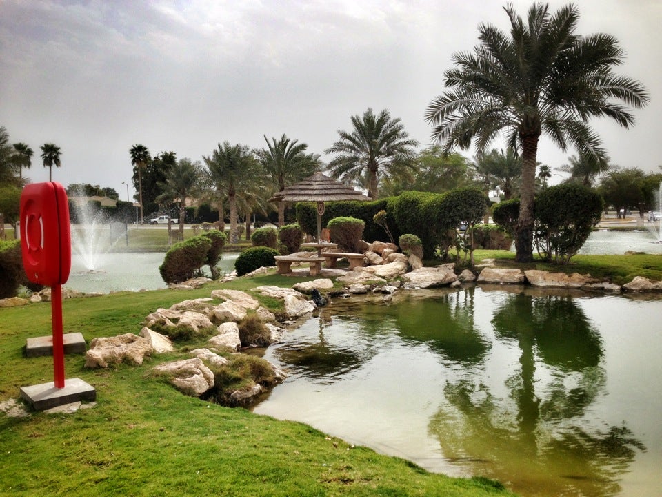 DHAHRAN | Photo Gallery | SkyscraperCity Forum