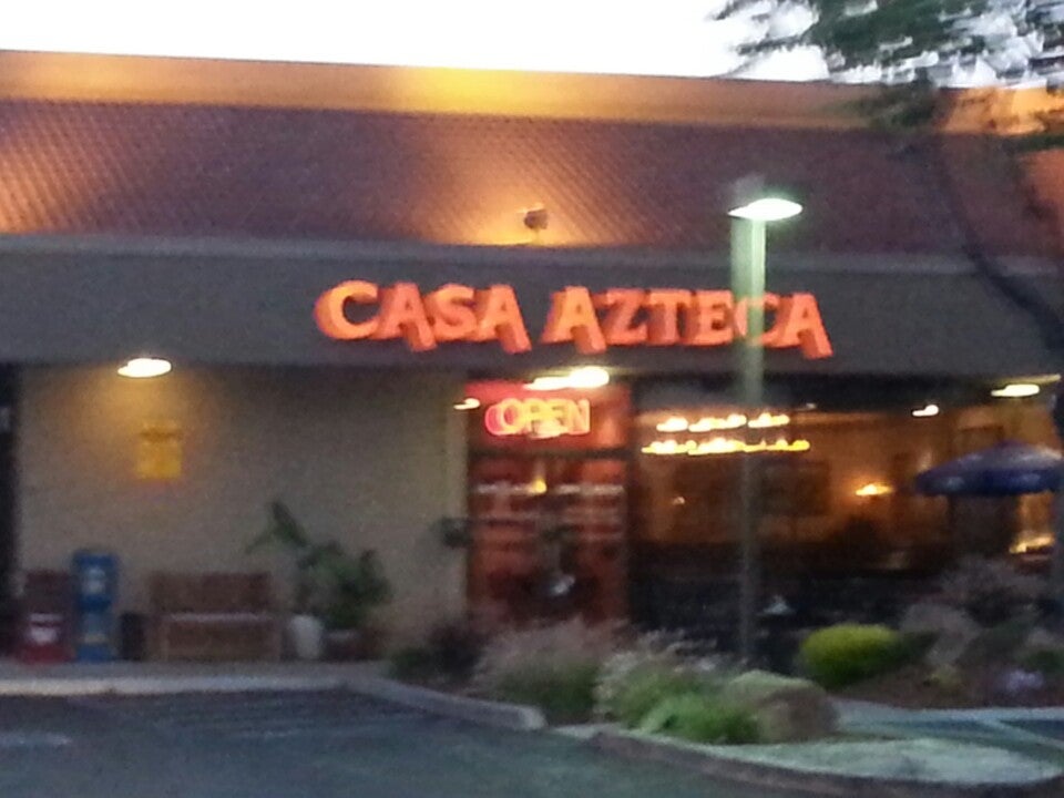 Photo of Casa Azteca Restaurant