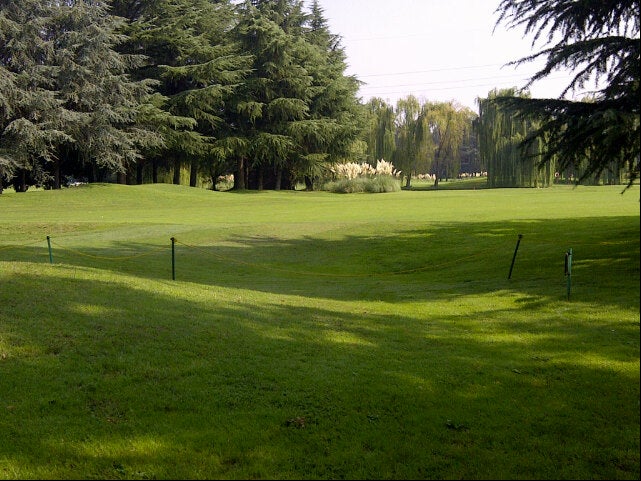Molinetto Country Club