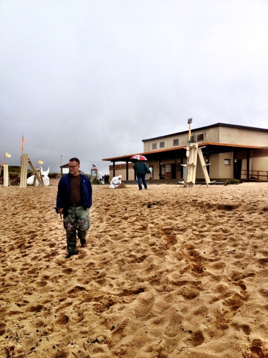 Photo of Herring Cove Beach