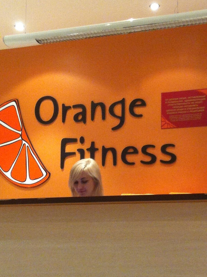 Orange адрес. Оранж фитнес логотип. Orange Fitness Уфа. Оранж фитнес Сокольники. Оранж фитнес Краснодар.