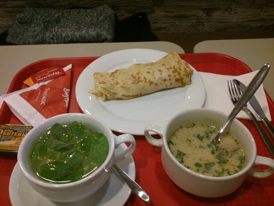 Грибной суп теремок. Еда из теремка. Суп грибной с чипами теремок. Теремок (сеть быстрого питания) — википедия. Теремок обеды.