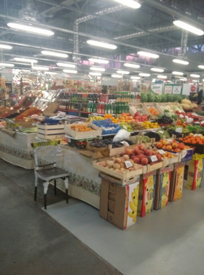 рынок комсомолка. рынок хрустальный саратов фото. рынок комсомолка нижний новгород. рынок комсомолка нижний новгород. рынок комсомолка нижний новгород.