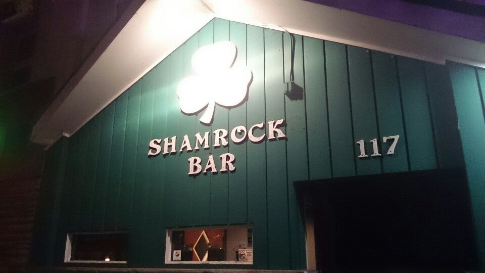 Photo of Shamrock Bar & Grille