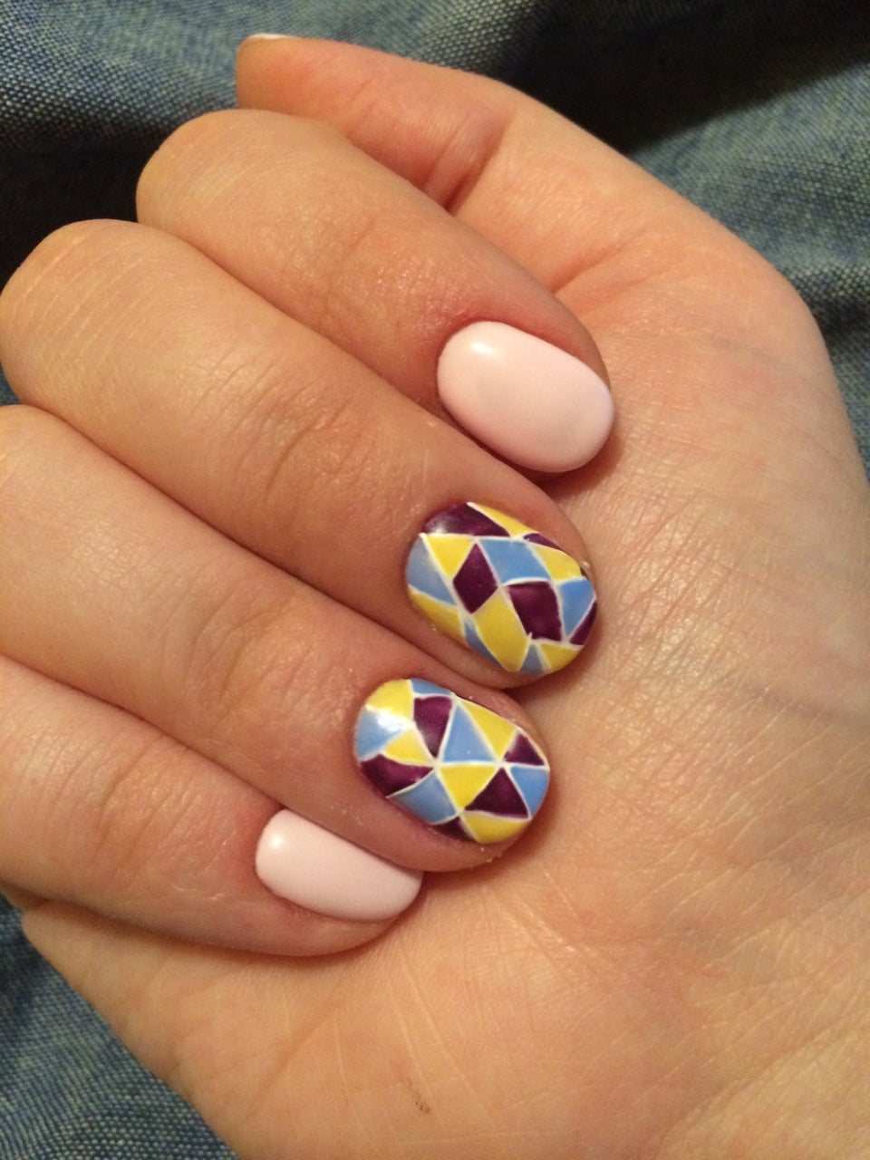 Парикмахерская на тушинской. Soho nails. Soho nails мясницкая. Сохо найлс мясницкая. Истеблишмент сохо.