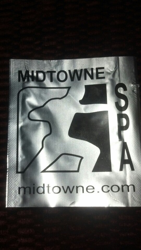 Photo of Midtowne Spa