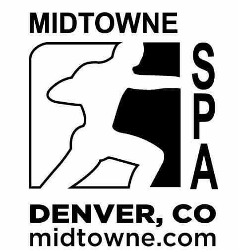 Photo of Midtowne Spa