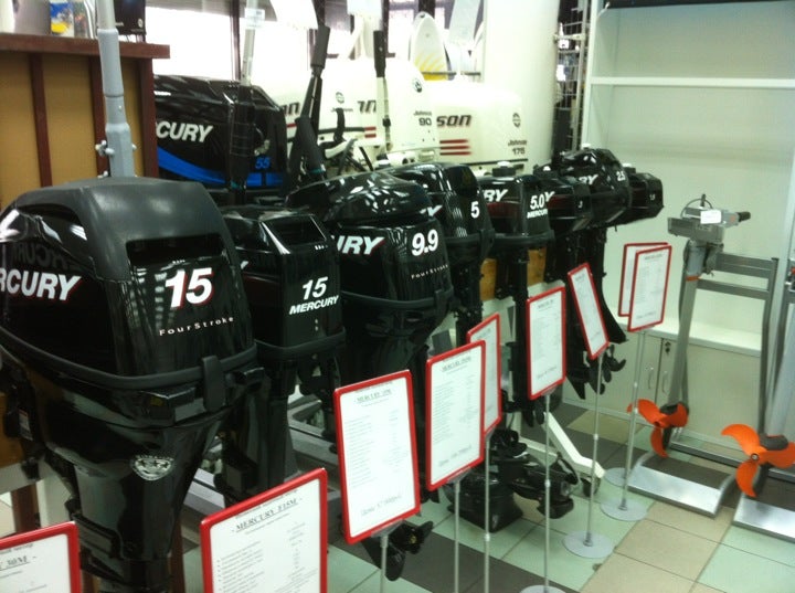 мл логотип. торговый дом царь. торговый дом царь. тд царь дайвинг. ооо тд король сыров официальный сайт.