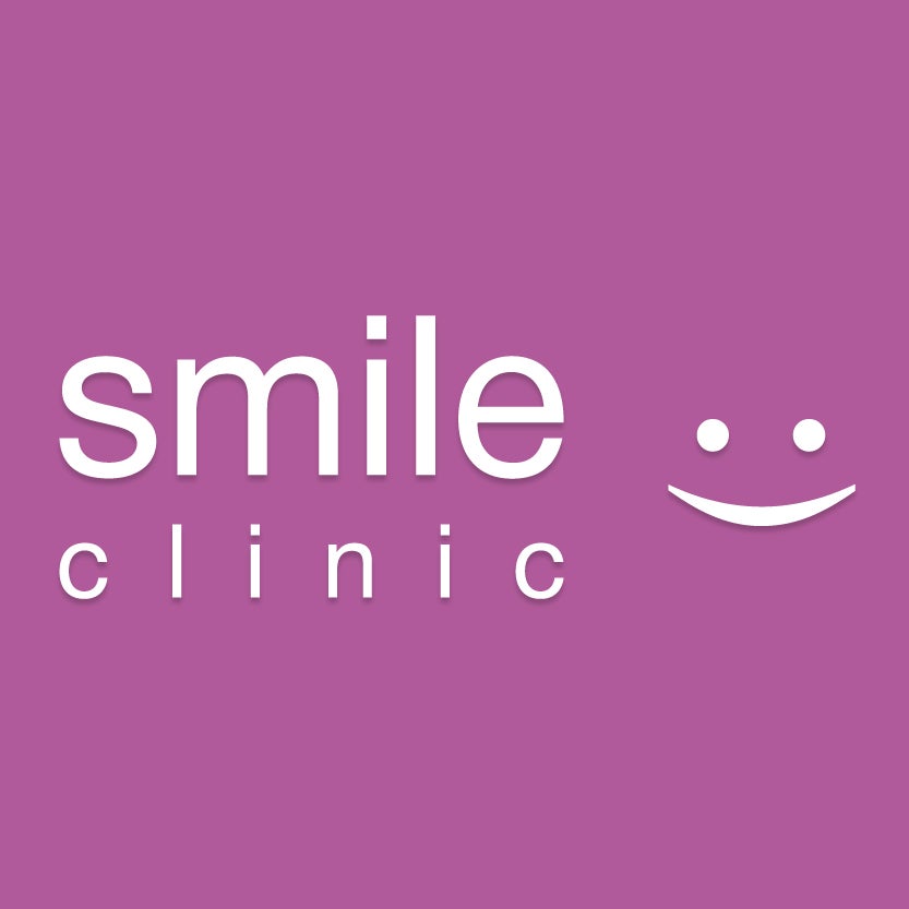 New smile clinic. Смайл клиник СПБ. Смайл клиник. Смайл клиник Михайловск. Smileclinic приложение.