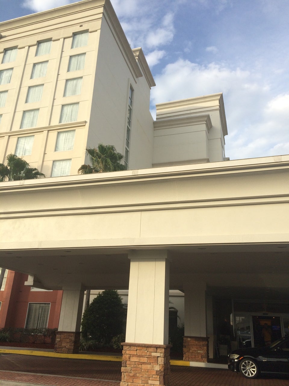 Photo of Holiday Inn & Suites Across From Universal Orlando