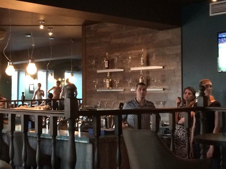 Бир студия непокоренных. Beer studia рыбацкий. Beerstudia, санкт-петербург. Beer studia рыбацкий проспект меню. Beer studia на непокоренных.