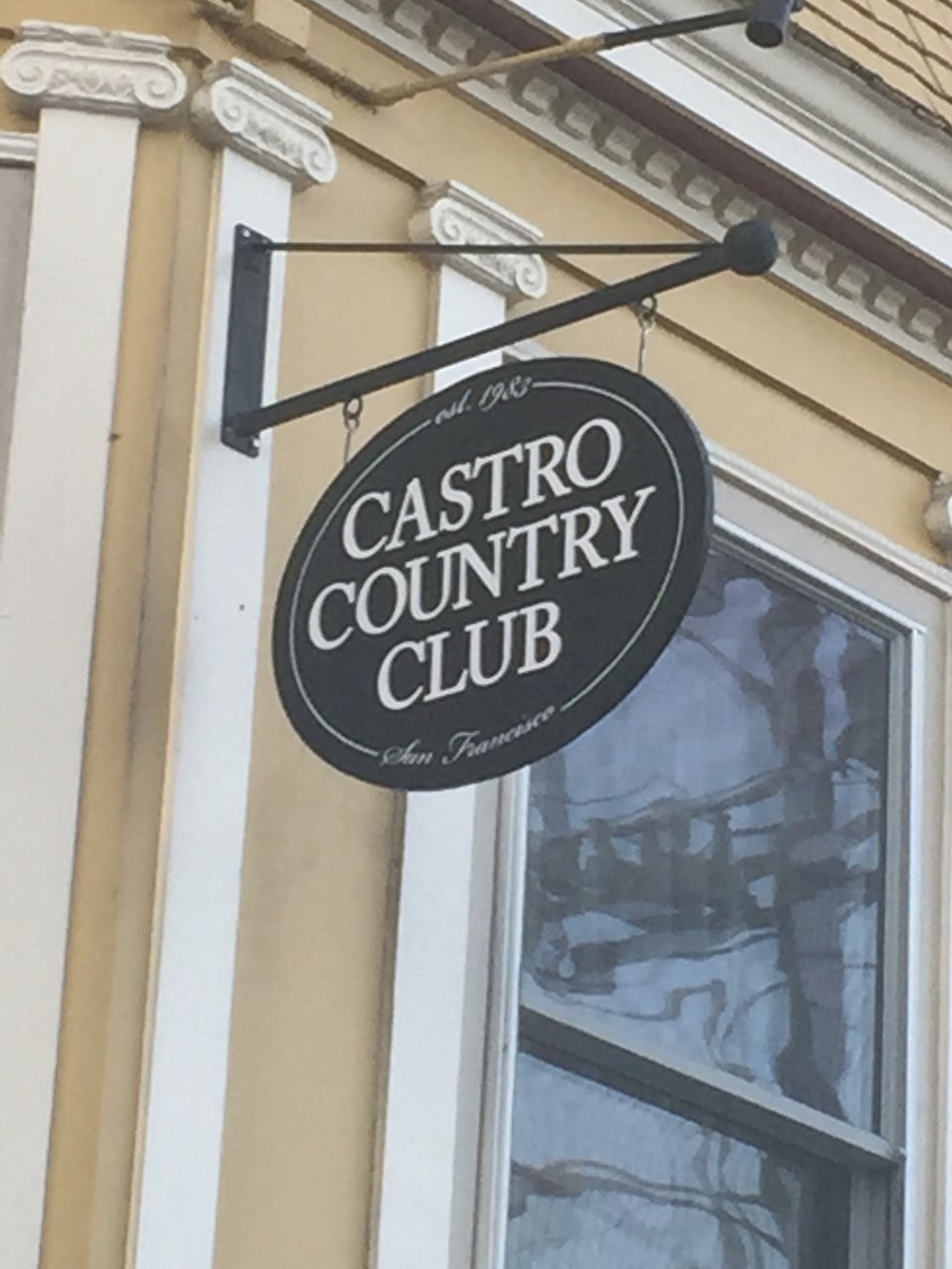 Photo of Castro Country Club
