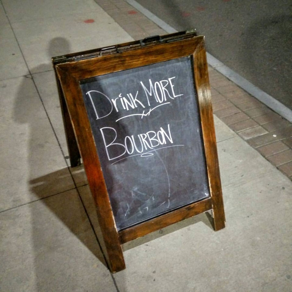 Photo of Drink