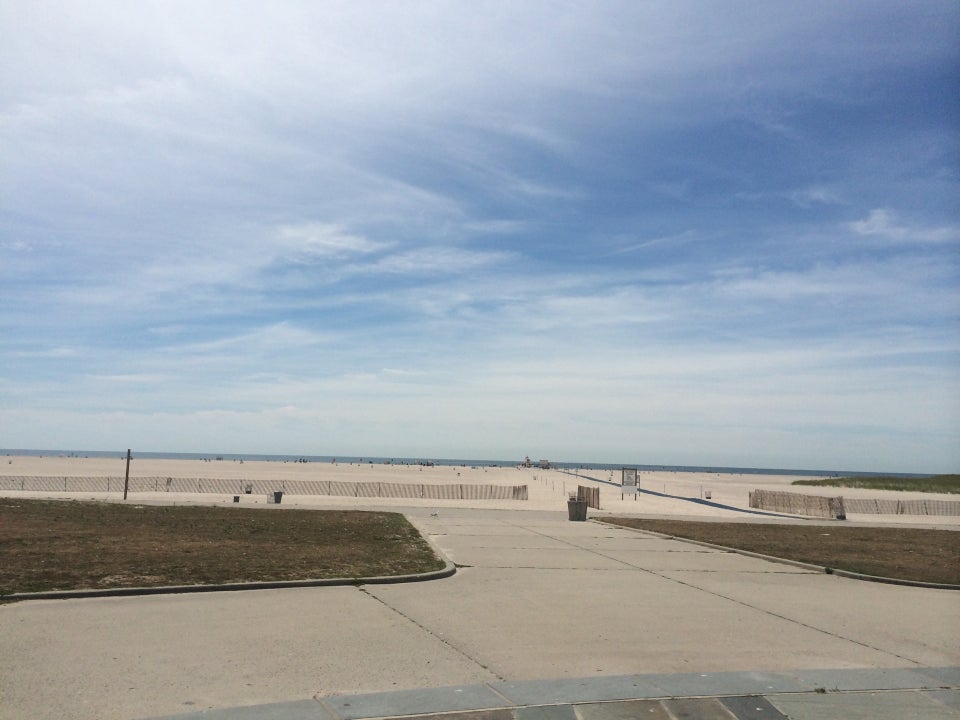 Photo of Jones Beach