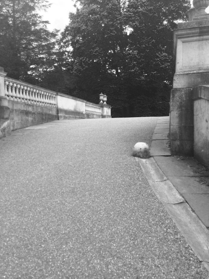 Photo of Chiswick House and Gardens