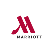 Photo of Marriott Del Mar